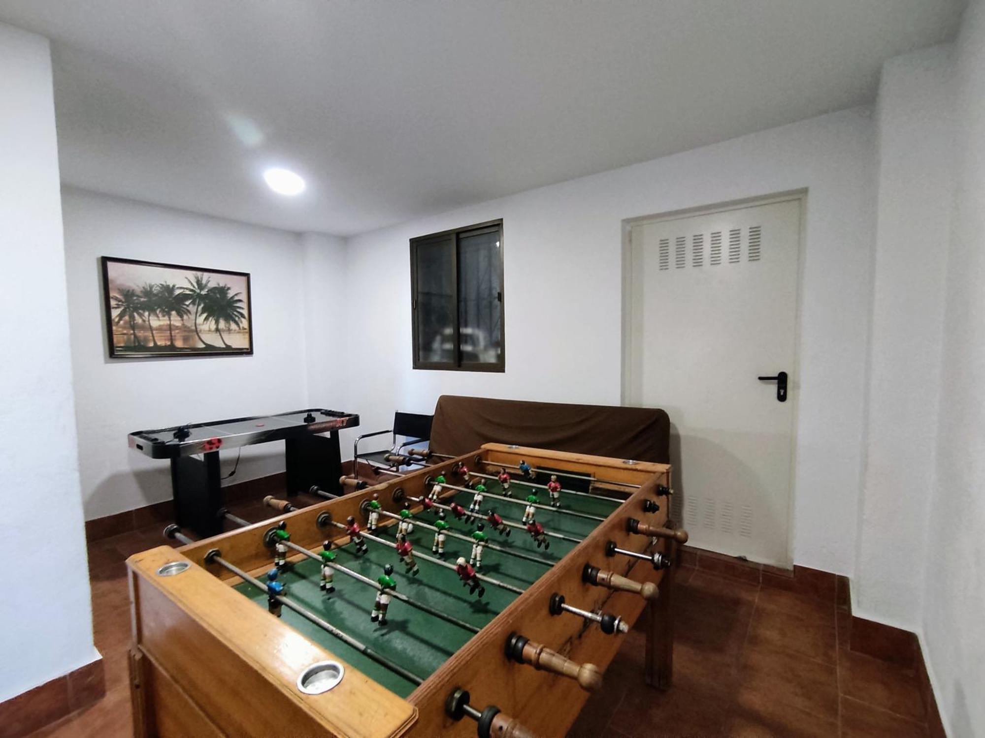 Вілла Casas Medina Gueevejar Екстер'єр фото